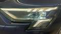Audi A3 Sportback 35TDI S line S tronic Blauw - thumbnail 18