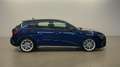 Audi A3 Sportback 35TDI S line S tronic Bleu - thumbnail 3