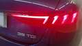 Audi A3 Sportback 35TDI S line S tronic Azul - thumbnail 19