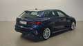 Audi A3 Sportback 35TDI S line S tronic Bleu - thumbnail 4