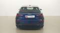 Audi A3 Sportback 35TDI S line S tronic Niebieski - thumbnail 5