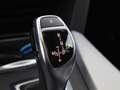 BMW 420 d xDrive Gran Coupe M-Sport Aut XENON LEDER Weiß - thumbnail 18