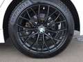BMW 420 d xDrive Gran Coupe M-Sport Aut XENON LEDER Weiß - thumbnail 28