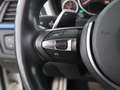 BMW 420 d xDrive Gran Coupe M-Sport Aut XENON LEDER Weiß - thumbnail 23