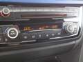 BMW 420 d xDrive Gran Coupe M-Sport Aut XENON LEDER Weiß - thumbnail 17