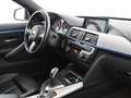BMW 420 d xDrive Gran Coupe M-Sport Aut XENON LEDER Weiß - thumbnail 13