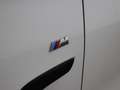 BMW 420 d xDrive Gran Coupe M-Sport Aut XENON LEDER Weiß - thumbnail 15