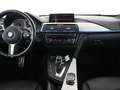 BMW 420 d xDrive Gran Coupe M-Sport Aut XENON LEDER Weiß - thumbnail 11