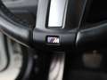 BMW 420 d xDrive Gran Coupe M-Sport Aut XENON LEDER Weiß - thumbnail 25
