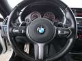 BMW 420 d xDrive Gran Coupe M-Sport Aut XENON LEDER Weiß - thumbnail 24