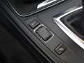 BMW 420 d xDrive Gran Coupe M-Sport Aut XENON LEDER Weiß - thumbnail 19