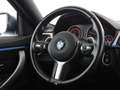 BMW 420 d xDrive Gran Coupe M-Sport Aut XENON LEDER Weiß - thumbnail 12
