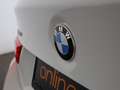 BMW 420 d xDrive Gran Coupe M-Sport Aut XENON LEDER Weiß - thumbnail 8