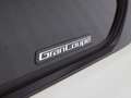 BMW 420 d xDrive Gran Coupe M-Sport Aut XENON LEDER Weiß - thumbnail 29