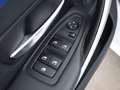 BMW 420 d xDrive Gran Coupe M-Sport Aut XENON LEDER Weiß - thumbnail 26