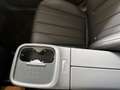AION UT EV 60kWh Premium Rot - thumbnail 21