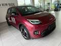 AION UT EV 60kWh Premium Rot - thumbnail 3