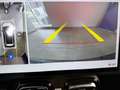 AION UT EV 60kWh Premium Rot - thumbnail 16