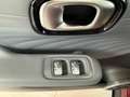 AION UT EV 60kWh Premium Rot - thumbnail 11