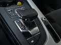 Audi A4 Avant 40 TFSI Sport Edition Navigatie Parkeersenso Noir - thumbnail 23