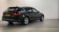 Audi A4 Avant 40 TFSI Sport Edition Navigatie Parkeersenso Noir - thumbnail 3