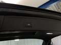 Audi A4 Avant 40 TFSI Sport Edition Navigatie Parkeersenso Noir - thumbnail 18