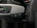 Audi A4 Avant 40 TFSI Sport Edition Navigatie Parkeersenso Noir - thumbnail 21