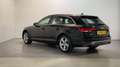 Audi A4 Avant 40 TFSI Sport Edition Navigatie Parkeersenso Noir - thumbnail 6