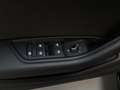 Audi A4 Avant 40 TFSI Sport Edition Navigatie Parkeersenso Noir - thumbnail 9