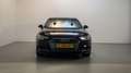 Audi A4 Avant 40 TFSI Sport Edition Navigatie Parkeersenso Noir - thumbnail 16