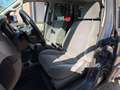 Mazda Tribute 2.0 Exclusive 4WD Airco inruilkoopje Blau - thumbnail 8