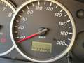 Mazda Tribute 2.0 Exclusive 4WD Airco inruilkoopje Blau - thumbnail 25
