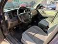 Mazda Tribute 2.0 Exclusive 4WD Airco inruilkoopje Blau - thumbnail 7