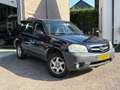 Mazda Tribute 2.0 Exclusive 4WD Airco inruilkoopje Blau - thumbnail 1