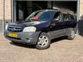 Mazda Tribute 2.0 Exclusive 4WD Airco inruilkoopje Blau - thumbnail 6