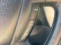 Mazda Tribute 2.0 Exclusive 4WD Airco inruilkoopje Blau - thumbnail 16