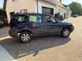 Mazda Tribute 2.0 Exclusive 4WD Airco inruilkoopje Blau - thumbnail 3