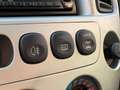 Mazda Tribute 2.0 Exclusive 4WD Airco inruilkoopje Blau - thumbnail 15