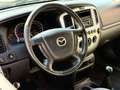 Mazda Tribute 2.0 Exclusive 4WD Airco inruilkoopje Blau - thumbnail 12