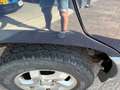 Mazda Tribute 2.0 Exclusive 4WD Airco inruilkoopje Blau - thumbnail 19
