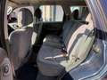 Mazda Tribute 2.0 Exclusive 4WD Airco inruilkoopje Blau - thumbnail 9