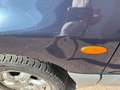 Mazda Tribute 2.0 Exclusive 4WD Airco inruilkoopje Blau - thumbnail 21
