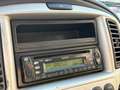Mazda Tribute 2.0 Exclusive 4WD Airco inruilkoopje Blau - thumbnail 13