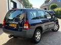 Mazda Tribute 2.0 Exclusive 4WD Airco inruilkoopje Blau - thumbnail 5