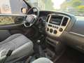 Mazda Tribute 2.0 Exclusive 4WD Airco inruilkoopje Blau - thumbnail 11