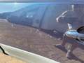 Mazda Tribute 2.0 Exclusive 4WD Airco inruilkoopje Blau - thumbnail 23