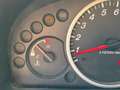Mazda Tribute 2.0 Exclusive 4WD Airco inruilkoopje Blau - thumbnail 24