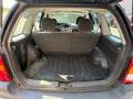 Mazda Tribute 2.0 Exclusive 4WD Airco inruilkoopje Blau - thumbnail 10