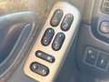 Mazda Tribute 2.0 Exclusive 4WD Airco inruilkoopje Blau - thumbnail 17