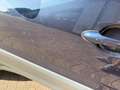 Mazda Tribute 2.0 Exclusive 4WD Airco inruilkoopje Blau - thumbnail 22